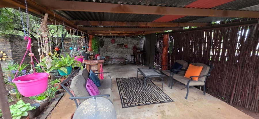 5 Bedroom Property for Sale in Stilfontein North West